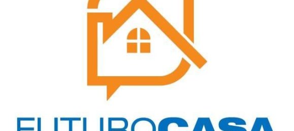 4-salle Appartement à Apice, Italy No. 147838 17