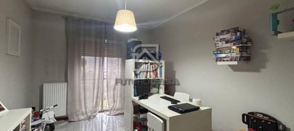 4-salle Appartement à Apice, Italy No. 147838 8