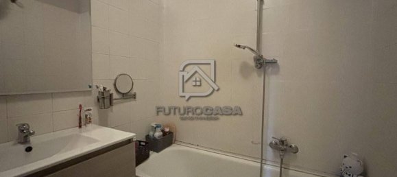 4-salle Appartement à Apice, Italy No. 147838 12