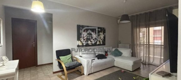 4-salle Appartement à Apice, Italy No. 147838 3