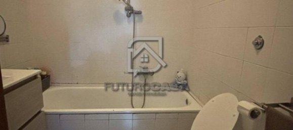 4-salle Appartement à Apice, Italy No. 147838 13