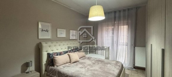 4-salle Appartement à Apice, Italy No. 147838 10