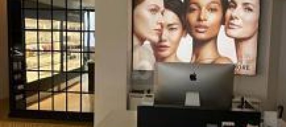 Edificio de 7 habitaciónes en Braunschweig, Germany No. 313578 3