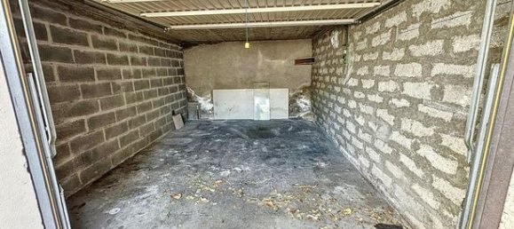 2 Schlafzimmer Wohnung in Cannes, France, Nr. 306895 7