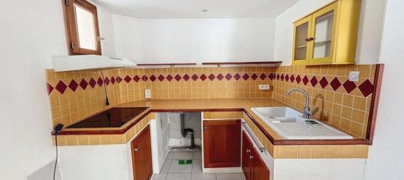 2 Schlafzimmer Wohnung in Cannes, France, Nr. 306895 4