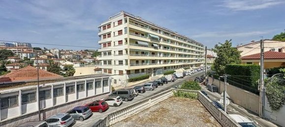 2 Schlafzimmer Wohnung in Cannes, France, Nr. 306895 2