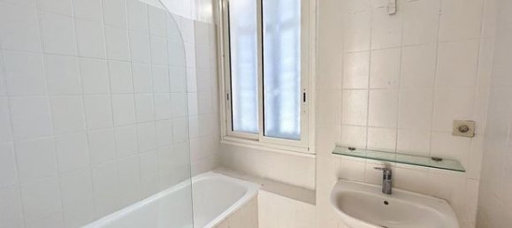2 Schlafzimmer Wohnung in Cannes, France, Nr. 306895 6