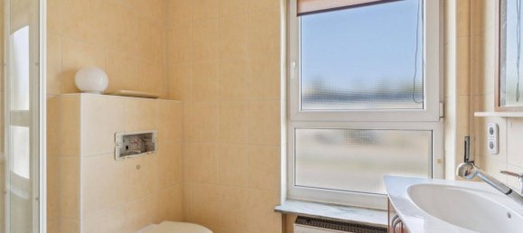 Таунхаус с 5 комнатами в Нюрнберг, Германия № 361638 9