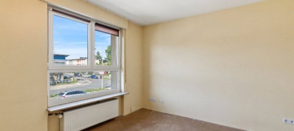 Таунхаус с 5 комнатами в Нюрнберг, Германия № 361638 7