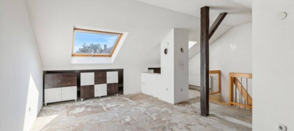 Таунхаус с 5 комнатами в Нюрнберг, Германия № 361638 11