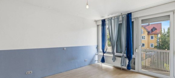 Таунхаус с 5 комнатами в Нюрнберг, Германия № 361638 6