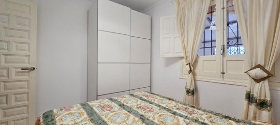 Casa T2 em San Fulgencio, Spain N.º 179457 10