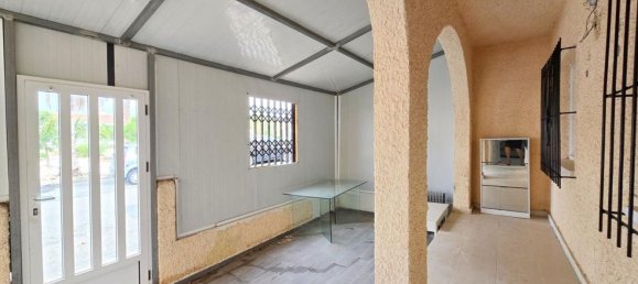 Casa T2 em San Fulgencio, Spain N.º 179457 2