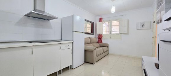 Casa T2 em San Fulgencio, Spain N.º 179457 7