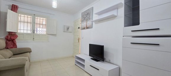 Casa T2 em San Fulgencio, Spain N.º 179457 6