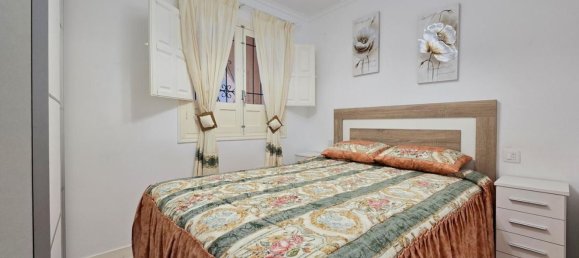 Casa T2 em San Fulgencio, Spain N.º 179457 9