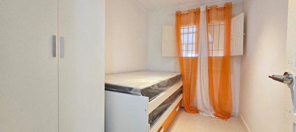 Casa T2 em San Fulgencio, Spain N.º 179457 11