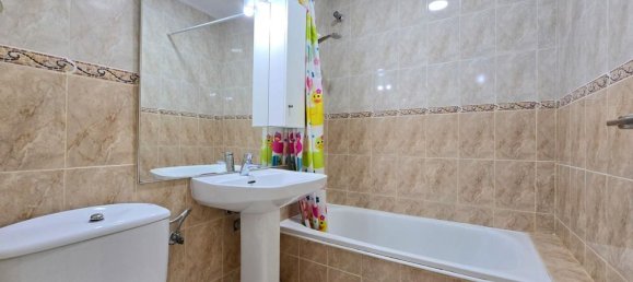 Casa T2 em San Fulgencio, Spain N.º 179457 8