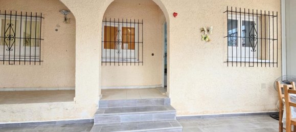 Casa T2 em San Fulgencio, Spain N.º 179457 12