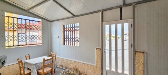 Casa T2 em San Fulgencio, Spain N.º 179457 3