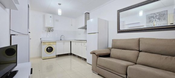 Casa T2 em San Fulgencio, Spain N.º 179457 4