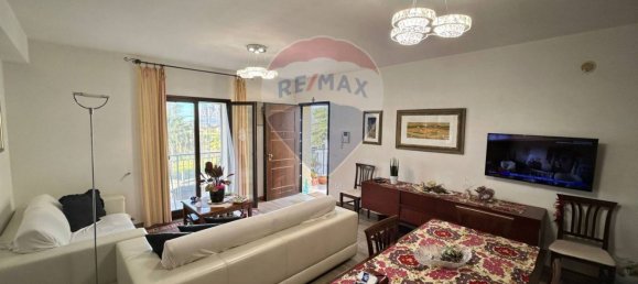 4 Schlafzimmer Villa in Valderice, Italy, Nr. 352077 43