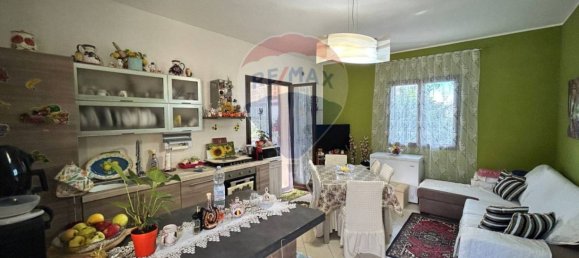 4 Schlafzimmer Villa in Valderice, Italy, Nr. 352077 21