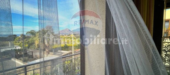 4 Schlafzimmer Villa in Valderice, Italy, Nr. 352077 38