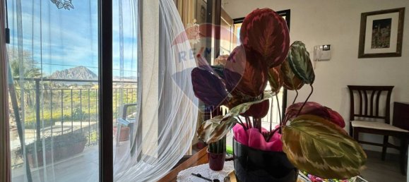 4 Schlafzimmer Villa in Valderice, Italy, Nr. 352077 64