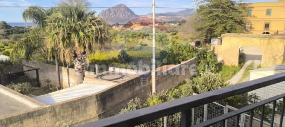 4 Schlafzimmer Villa in Valderice, Italy, Nr. 352077 56