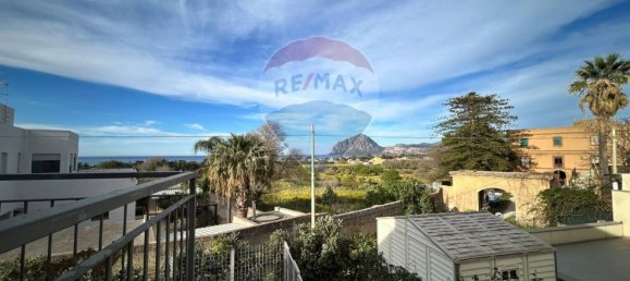 4 Schlafzimmer Villa in Valderice, Italy, Nr. 352077 2