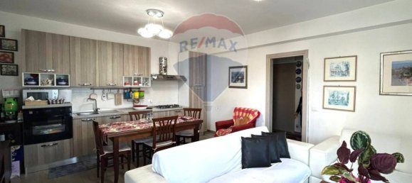 4 Schlafzimmer Villa in Valderice, Italy, Nr. 352077 40