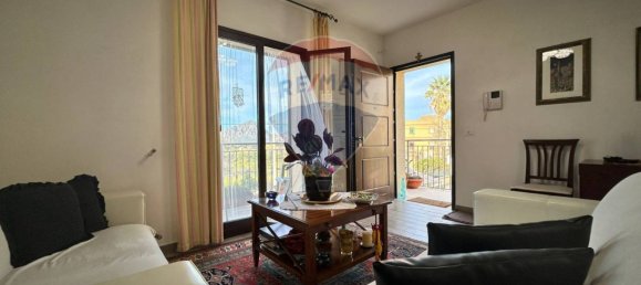 4 Schlafzimmer Villa in Valderice, Italy, Nr. 352077 48