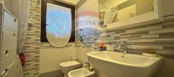 4 Schlafzimmer Villa in Valderice, Italy, Nr. 352077 63