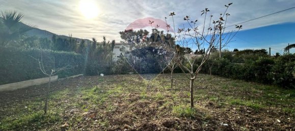 4 Schlafzimmer Villa in Valderice, Italy, Nr. 352077 15