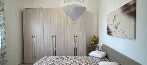 4 Schlafzimmer Villa in Valderice, Italy, Nr. 352077 24