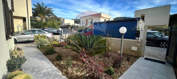 4 Schlafzimmer Villa in Valderice, Italy, Nr. 352077 6