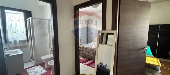 4 Schlafzimmer Villa in Valderice, Italy, Nr. 352077 25