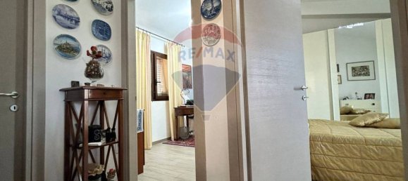 4 Schlafzimmer Villa in Valderice, Italy, Nr. 352077 59