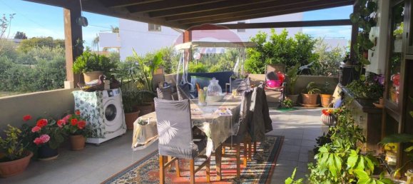 4 Schlafzimmer Villa in Valderice, Italy, Nr. 352077 9