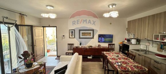 4 Schlafzimmer Villa in Valderice, Italy, Nr. 352077 50