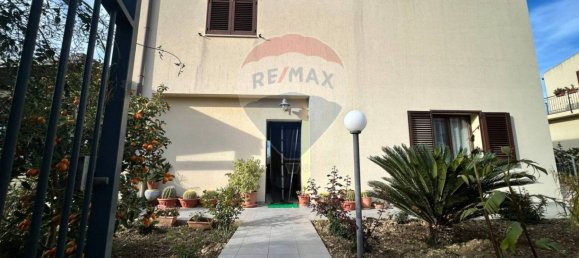 4 Schlafzimmer Villa in Valderice, Italy, Nr. 352077 5