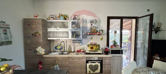 4 Schlafzimmer Villa in Valderice, Italy, Nr. 352077 32