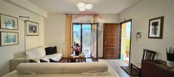 4 Schlafzimmer Villa in Valderice, Italy, Nr. 352077 41