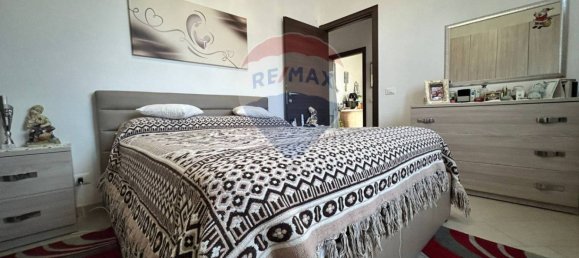 4 Schlafzimmer Villa in Valderice, Italy, Nr. 352077 37