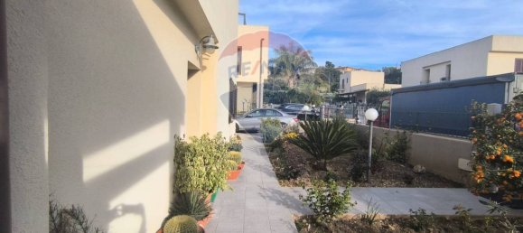 4 Schlafzimmer Villa in Valderice, Italy, Nr. 352077 47