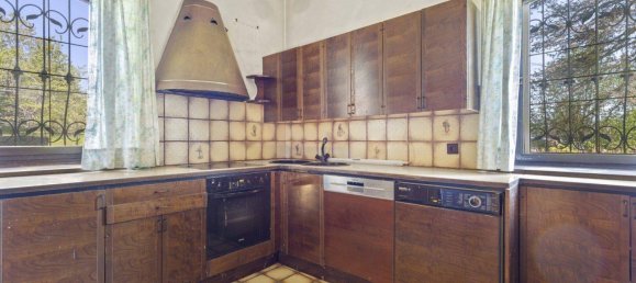 7 rooms House in Klagenfurt am Worthersee, Austria No. 181512 17