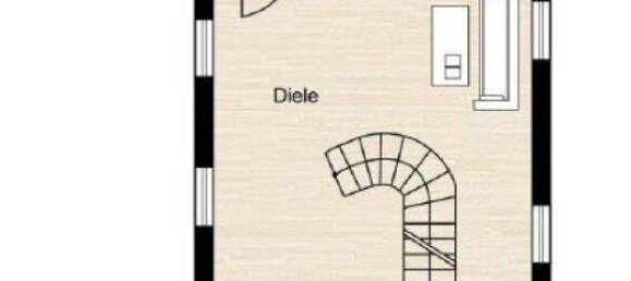 7 rooms House in Klagenfurt am Worthersee, Austria No. 181512 32