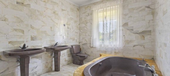 7 rooms House in Klagenfurt am Worthersee, Austria No. 181512 20