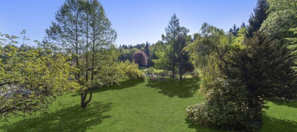 7 rooms House in Klagenfurt am Worthersee, Austria No. 181512 26